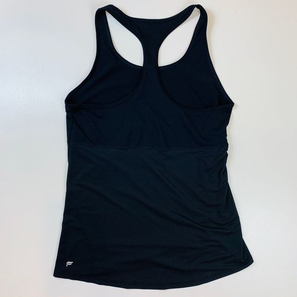Fabletics Cashel Curved Cinch Tank - Picture 7 of 10